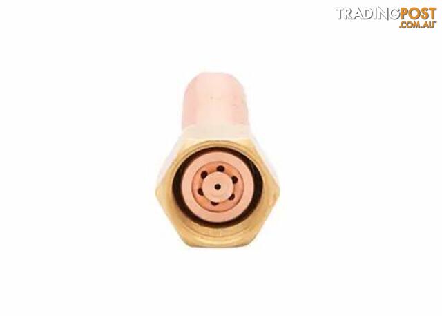 Heating Tip (LPG) Size 1 Harris H621P - photo 3 of 5