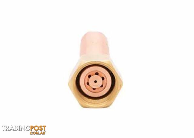 Heating Tip (LPG) Size 2 Harris H622P - photo 3 of 5