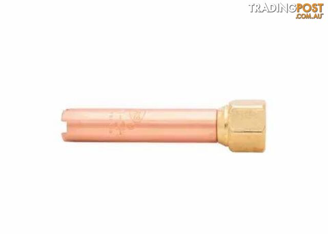 Heating Tip (LPG) Size 2 Harris H622P - photo 5 of 5