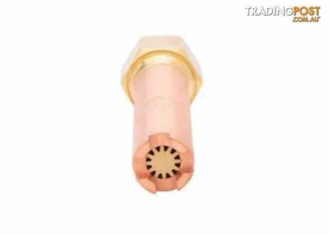 Heating Tip (LPG) Size 2 Harris H622P - photo 4 of 5