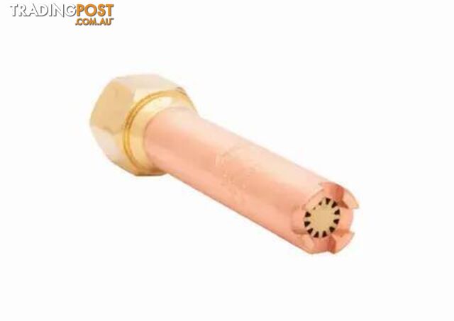 Heating Tip (LPG) Size 3 Harris H623P