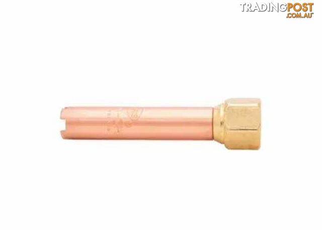 Heating Tip (LPG) Size 3 Harris H623P - photo 5 of 5