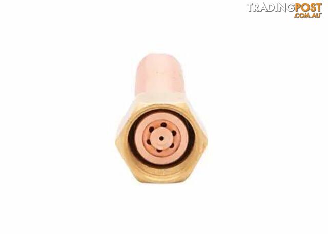 Heating Tip (LPG) Size 3 Harris H623P - photo 3 of 5