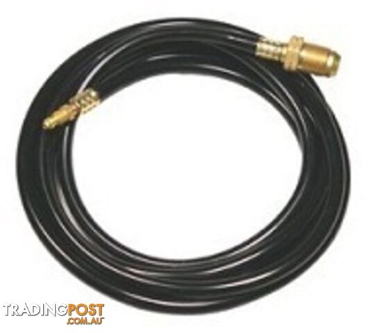 46V28R Power cable 26 Series