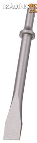 20mm Cold Chisel Geiger HAC-130