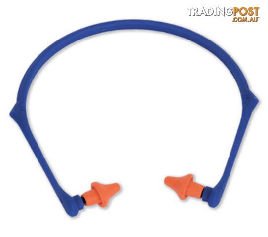 PRO ProBand Headband Earplugs