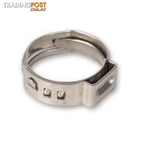 Hose Clip 15.7 ID