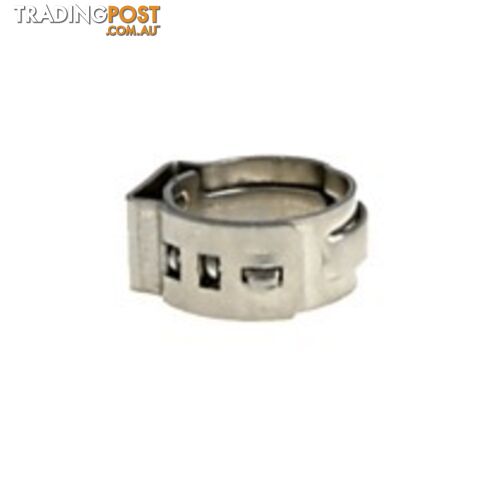 Hose Clamp 16.6