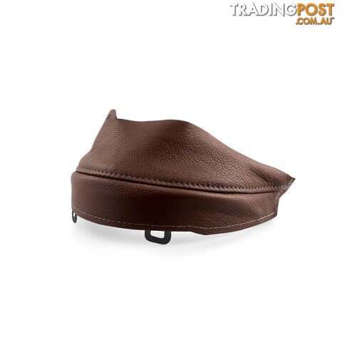 Head Cover Leather For Speedglas G5-01 169022