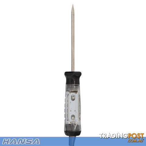 Circuit Tester – Audible Buzzer Hansa HCT-AUD