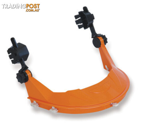 PRO Lift-up Brow Guard