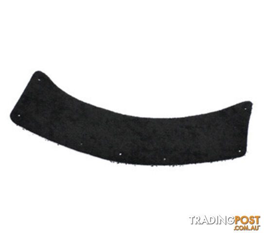 PRO Cotton Sweatband