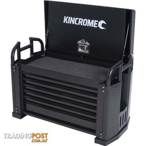 Off Road Field Service Box Kincrome K7850