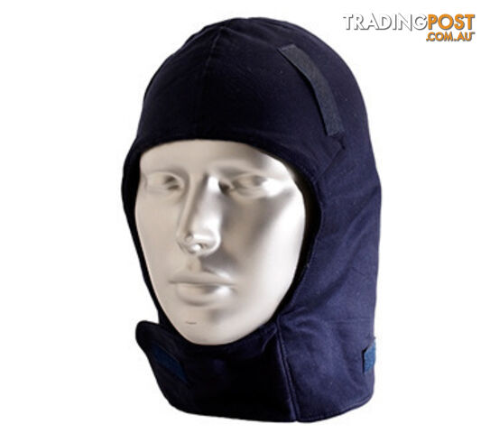 Pro Hard Hat Winter Liner - HHWL