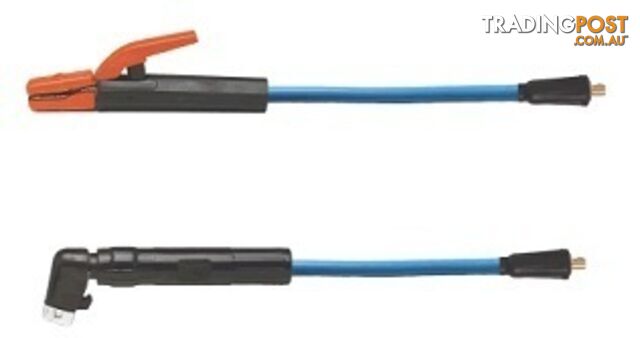 HL535