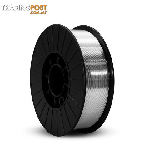 MIG Wire 316LSi 0.9mm 5kg Stainless Steel MW31609200