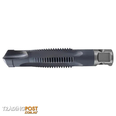 Combination Drill Taps With 3/4" Universal Shank M8 X 1.25 HMDT08