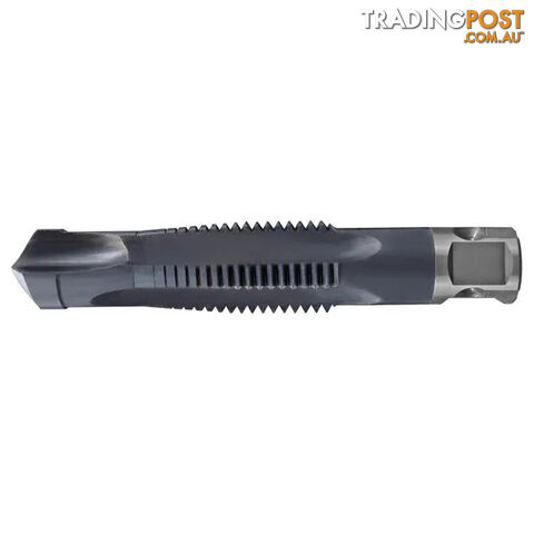 Combination Drill Taps With 3/4" Universal Shank M10 X 1.5 HMDT10