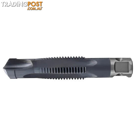 Combination Drill Taps With 3/4" Universal Shank M14 X 2.0 HMDT14
