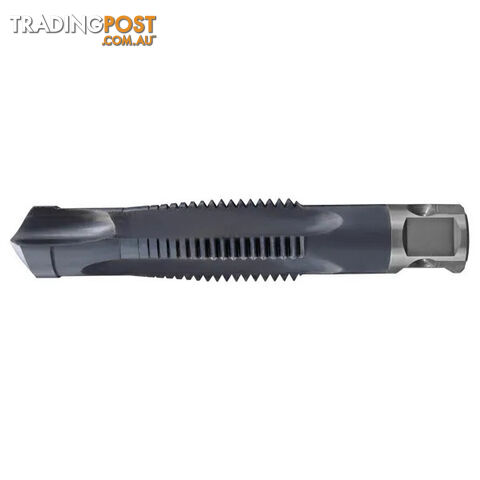 Combination Drill Taps With 3/4" Universal Shank M16 X 2.0 HMDT16