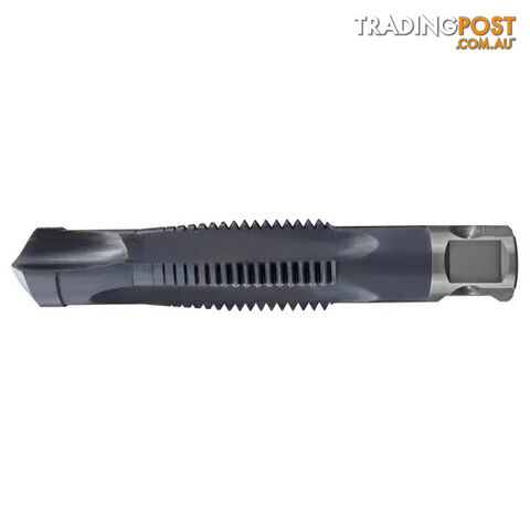 Combination Drill Taps With 3/4" Universal Shank M20 X 2.5 HMDT20
