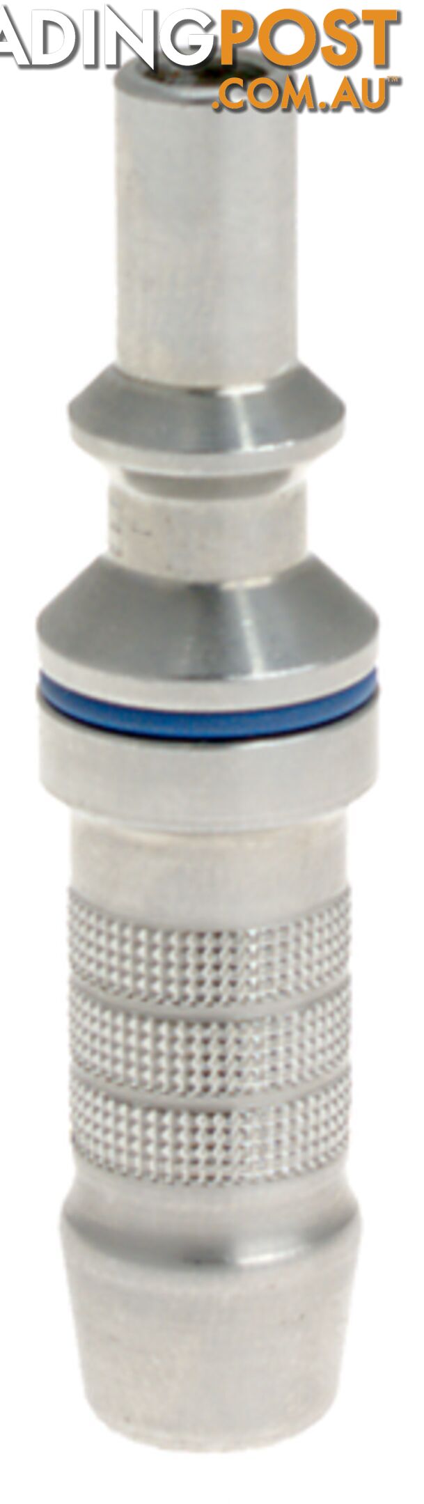 Coupling Pin Oxygen EN 561 D2 Style Pins