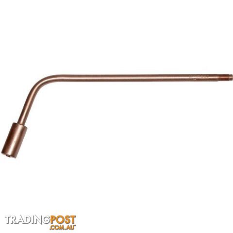 Heating Tips HT7 Type 551