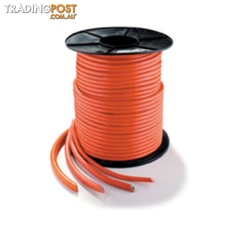 95 mm Sq Welding Cable