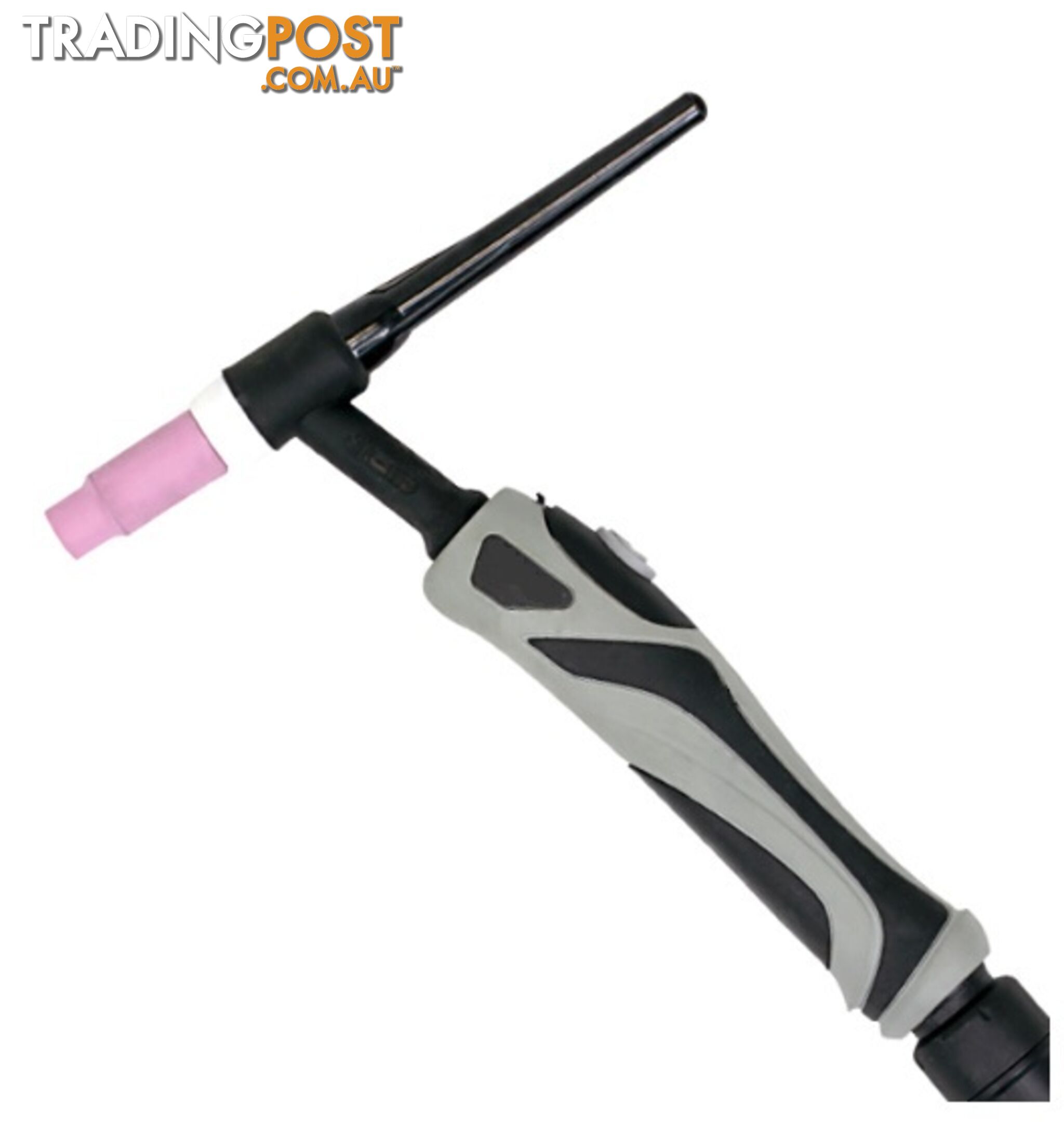 TIG Torch 9 Series National+