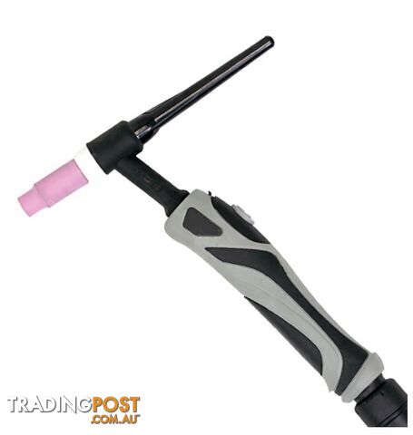 TIG Torch 9 Series National+