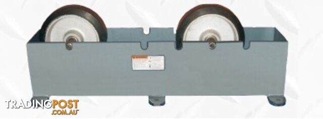 IR2500 Idler Roll 1136Kg Suits TR5000-2