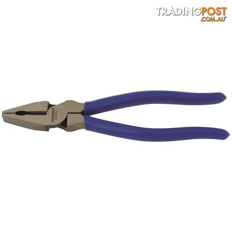 Combination Pliers High Leverage 200MM (8") Kincrome K040037