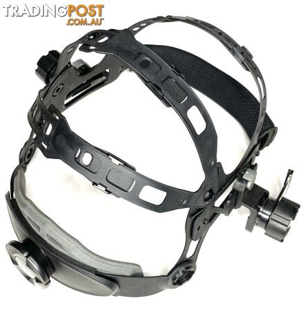 Head Harness Suitable to RWX8000 Welding Helmet UMCWH Unimig UM-H-H1