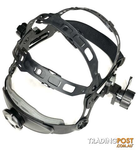 Head Harness Suitable to RWX8000 Welding Helmet UMCWH Unimig UM-H-H1
