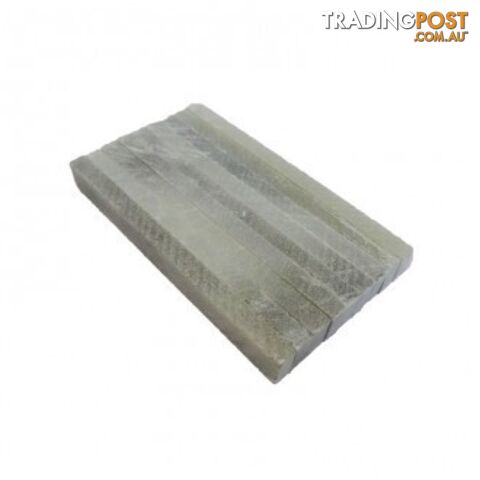 Josco 80mm Engineer’s Chalk 100 Piece JECHALK1005
