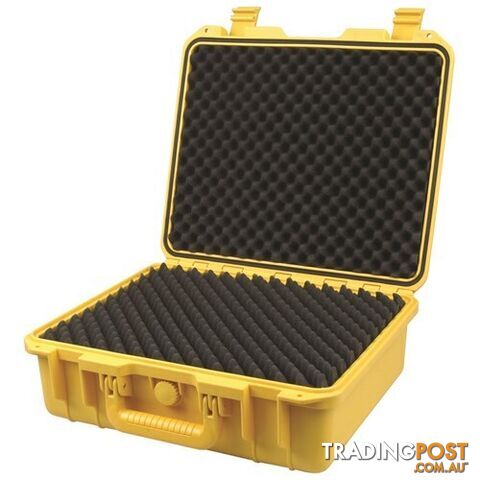 Safe Caseâ¢ Large 430mm Kincrome 51012