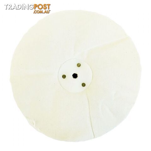 Loose Leaf Calico Buff 200mm x 100 Fold Josco JLL200100