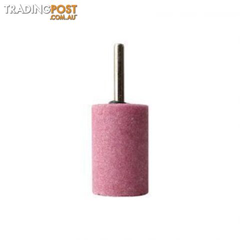 Mounted Point W232 32 x 50mm Josco JMPW232