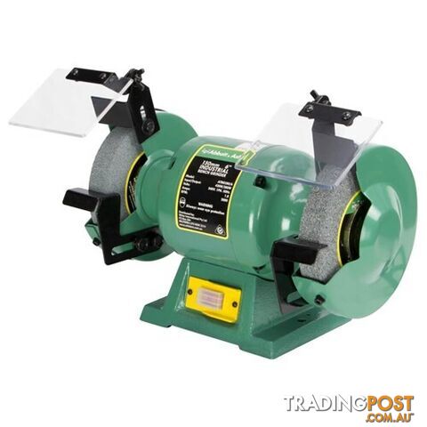 Bench Grinder 150mm/6'' 280W (ATBG280-6)