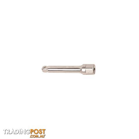 Kincrome Extension Combination 1/2" Drive 50mm K020114