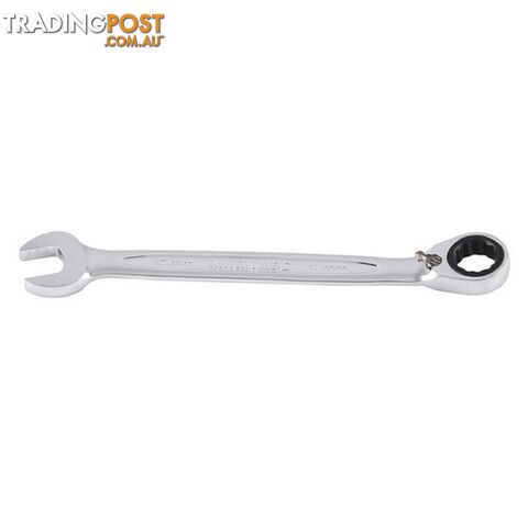 Combination Gear Spanner 10mm Kincrome K030033