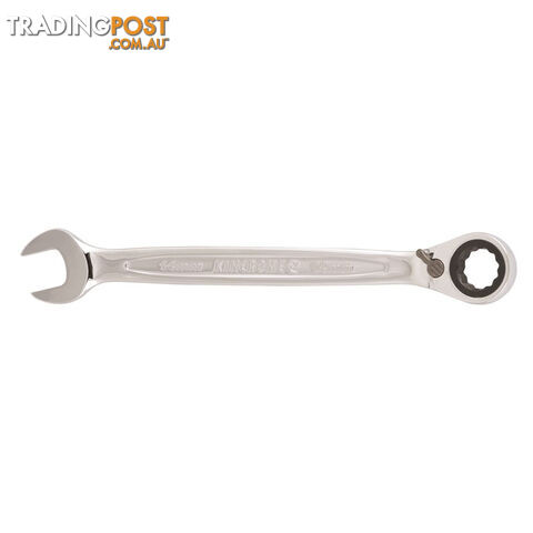 Reverse Gear Spanner 13mm Kincrome K030036