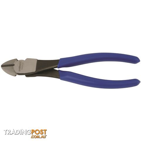 Diagonal Cutting Pliers 150mm 6" Kincrome K040028