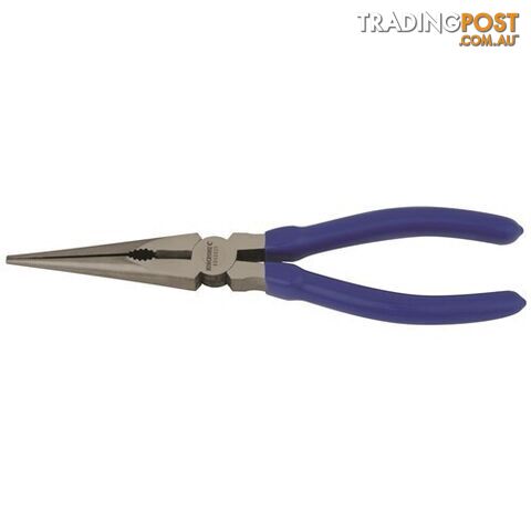 Long Nose Pliers 150mm (6") Kincrome K040038