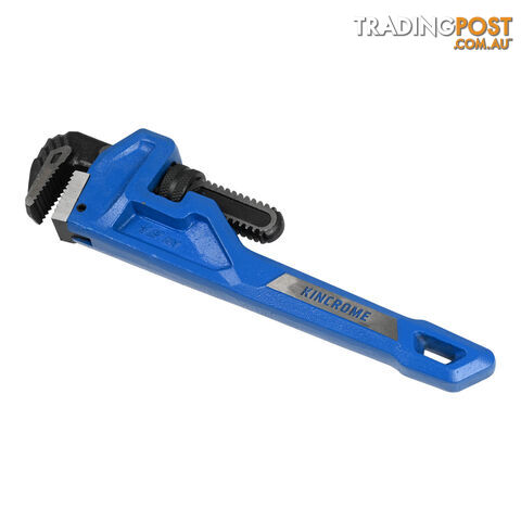 Iron Pipe Wrench 300mm (12") Kincrome K040121 - photo 3 of 3