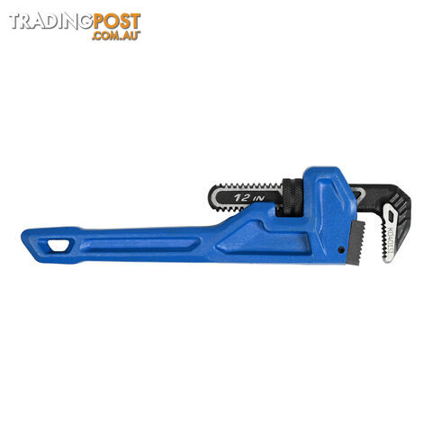 Iron Pipe Wrench 300mm (12") Kincrome K040121 - photo 2 of 3