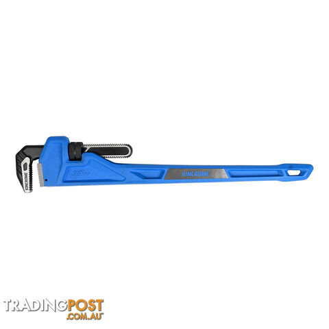 Iron Pipe Wrench 900mm 36 Kincrome K040125