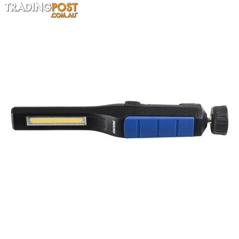 Compact Inspection Led Light Kincrome K10303