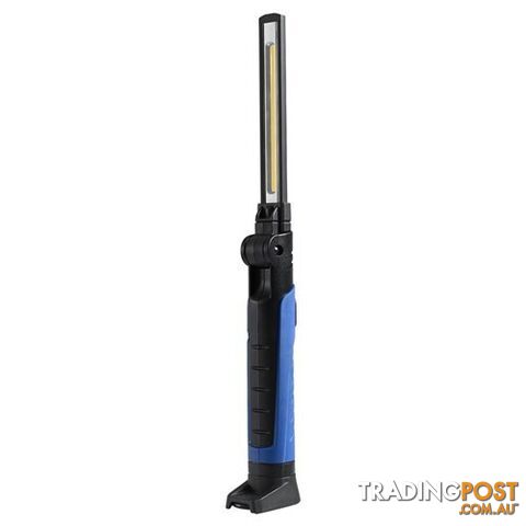Folding Inspection Led Light Kincrome K10305