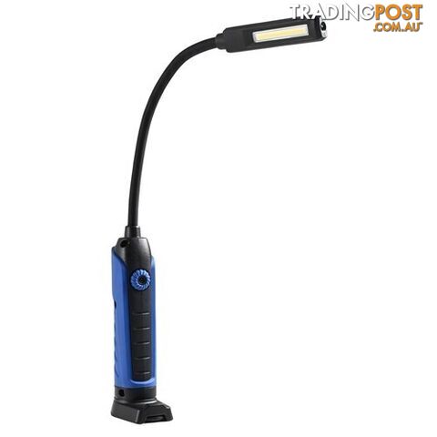 Flexible Inspection Led Light Kincrome K10306